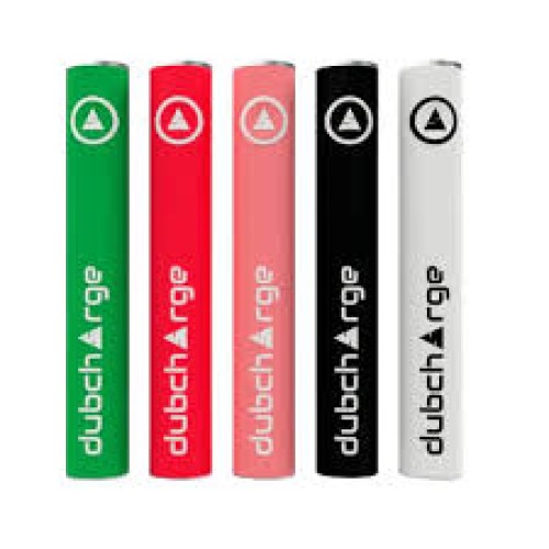 Dub charger 510 Thread Battery All Colors