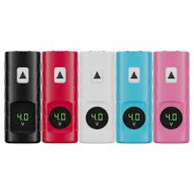 Dub charger Mini All Colors