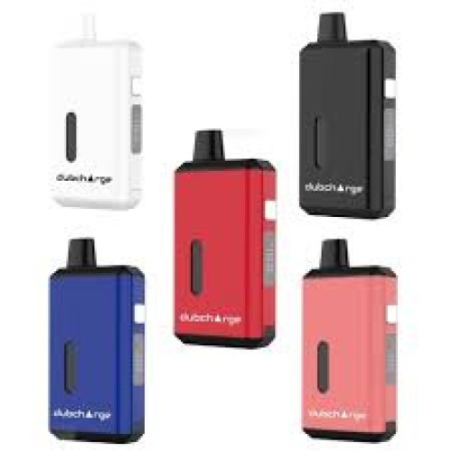 Dub charger The Flick V2 All Colors