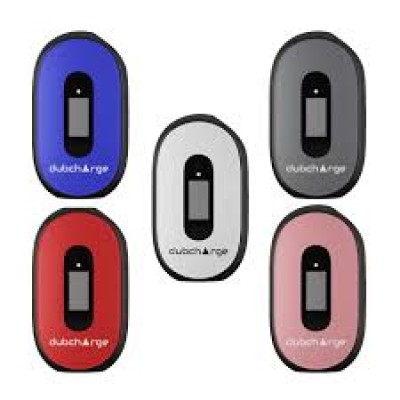 Dub charger Volt All Colors