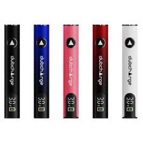 Dub charger battery V5 All Colors