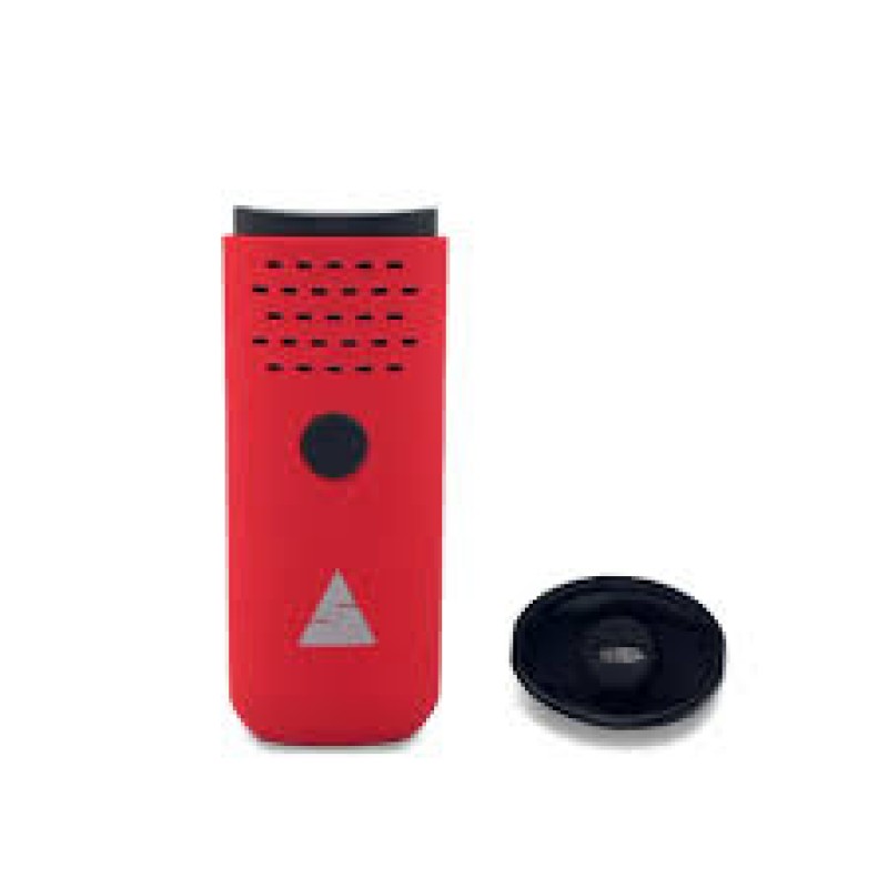 Dubcharge Atom Vaporizer All Colors