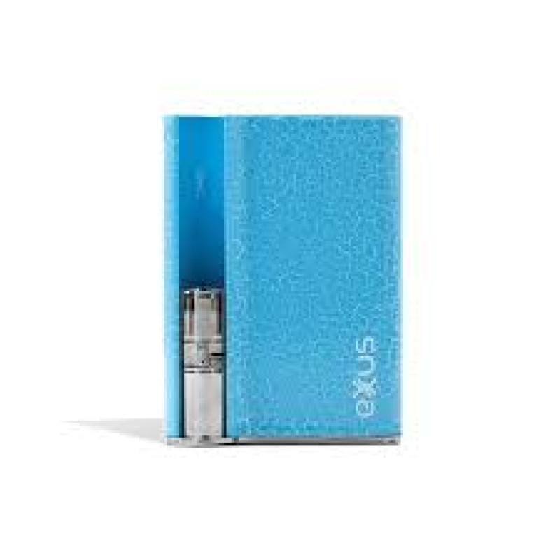 Exus Palm Pro CCell Blue