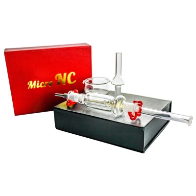 114750 Micro Nectar Collector