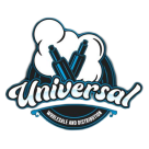 Universal Logo